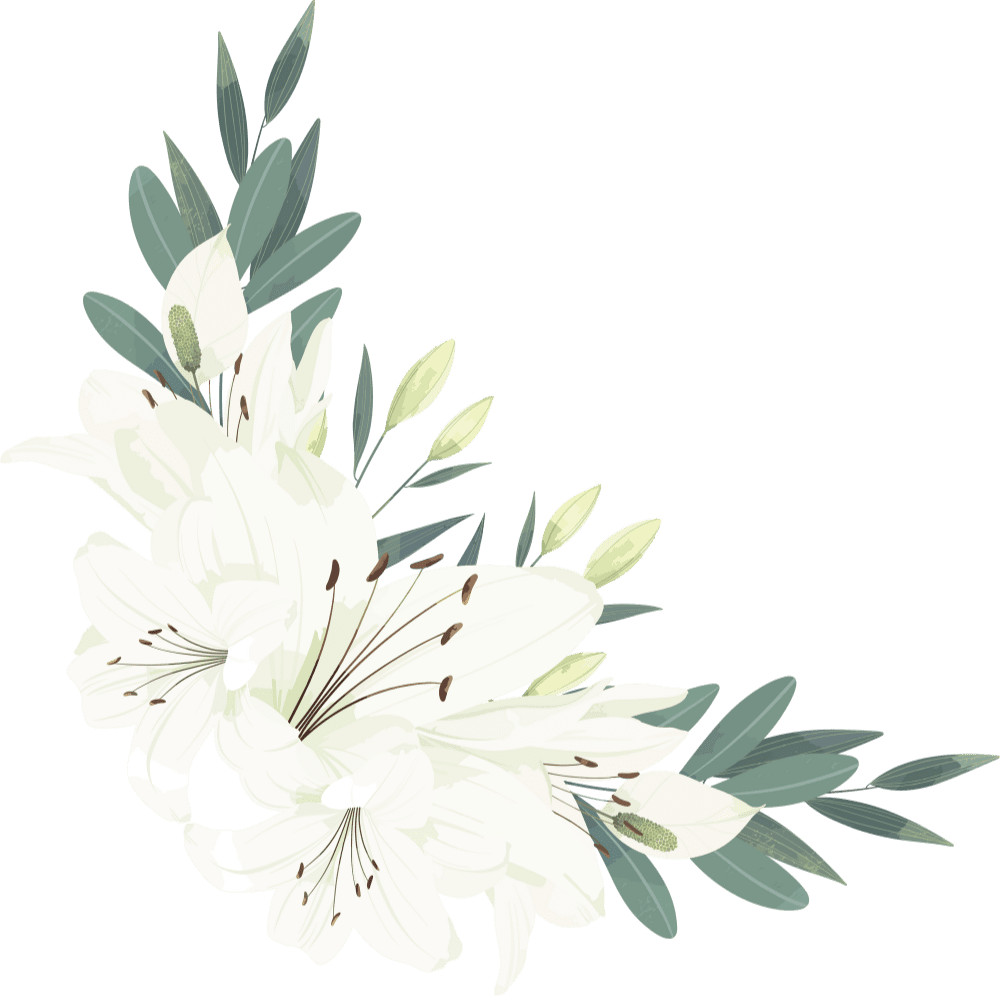 Design uden navn (5)